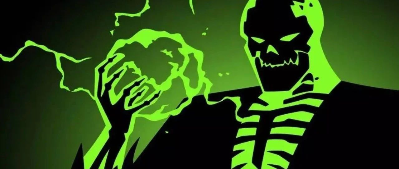 250424 又出乱子了