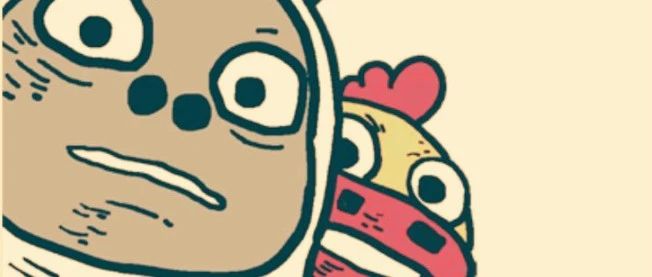 250503 突然买了 465 亿