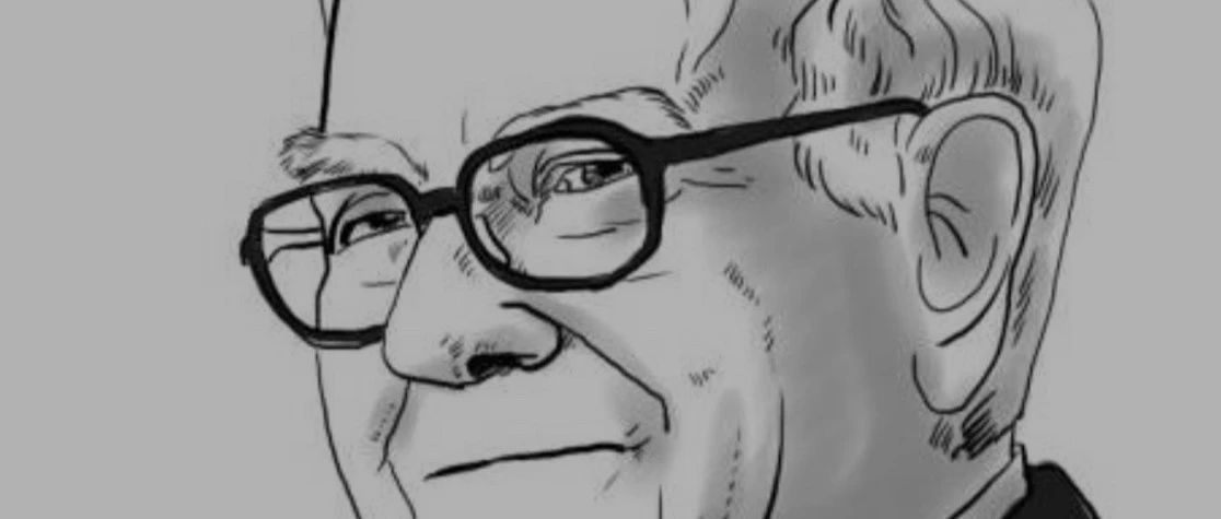 250504 最后一年了