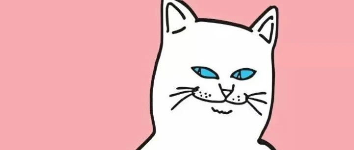 250506 明早有好事