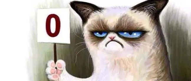 250511 又打折卖房了