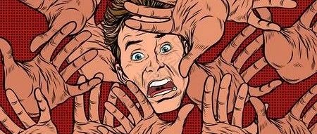 250513 祖训不可违