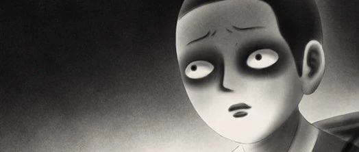 250526 “恒大式车企”，说谁呢