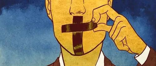 250530 碰到无赖了