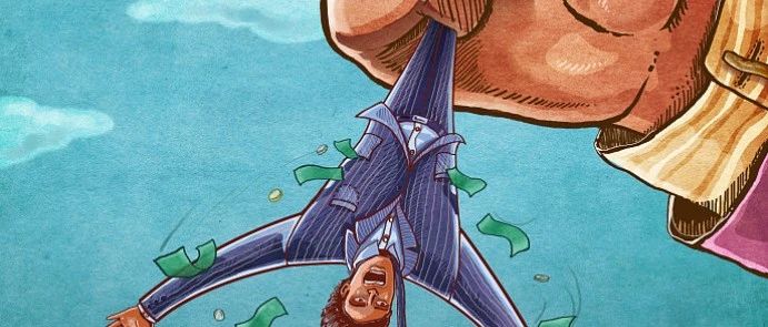 250605 又来找茬了