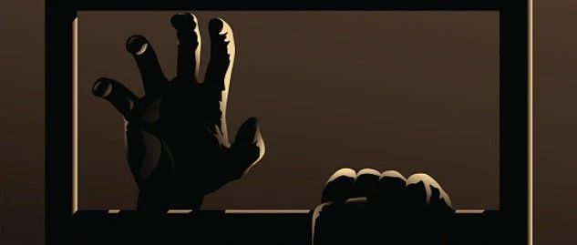 250607 消失的门面