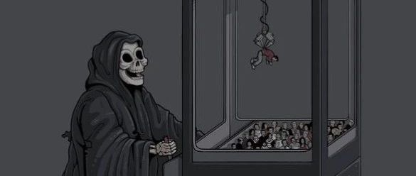 250613 斩的太准了