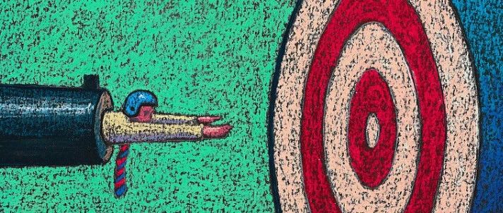 250618 概率在飙升