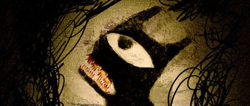 250621 脑瓜子嗡嗡的